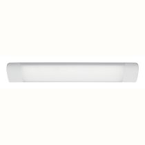 Mercator Terre 25W LED Batten -MF4625W/4