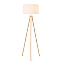 Briar Floor Lamp MFL014