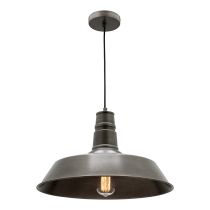 Mercator Corby Small Pendant -MG9531S