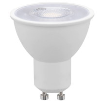  GU10 Warm White Dim36D LED Globe-MGL080W-D