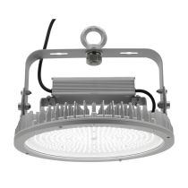 Mercator Titan 150W LED High/Low Bay  -MI54150