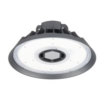 Tarzen High Efficacy UFO Highbay Range 100W 15000LM