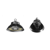 MERCATOR MI67200D LED Highbay - TARZEN - 200W