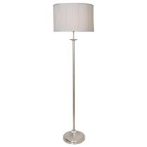 Cougar Lighting  Mia Floor Lamp - MIA1FLAS