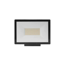 MLXO34520M, Flood Light, Martec Lighting Products, Opal Series