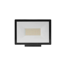 MLXO34550M, Flood Light, Martec Lighting Products, Opal Series