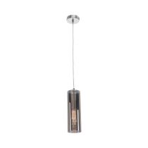 Eden Pendant Light 