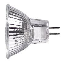 MR 11 20w Halogen