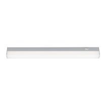 CALLAN 14W LED Wall Light White MW1714WHT