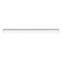 Mercator Callan  LED Wall Light  White -MW1720WHT