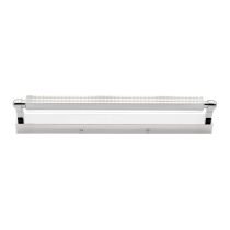 ALPINE 9W LED WALL LIGHT MERCATOR LIGHTING MW6509