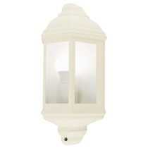 Nepean II Exterior Wall Light- MXC1010BGE