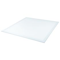 SMART MINKA BT MESH 600X600 CCT 35W LED PANEL - WHITE - 21441/05