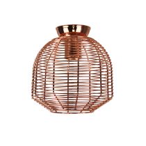 EVE.18 COPPER MESH DIY SHADE B22 - OL2543CO