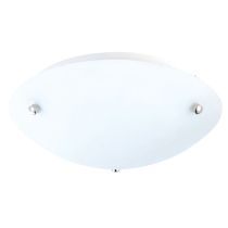 VOLUTE T5 22w CEILING LIGHT - OL43635/22SN