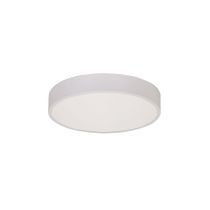 ORBIS.30 CTS CEILING LIGHT WHITE OL49861/30WH