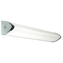 LINEUM.LED 14W 4000K 610mm LED Vanity Light - OL51064CH