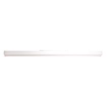 BEAM.LED 1200 WHITE 4000K 29w - OL60751/1200WH