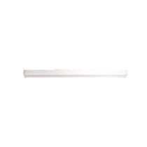 BEAM.LED 900 WHITE 4000K 22w - OL60751/900WH