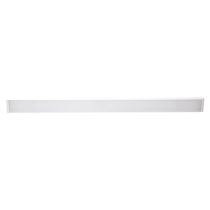 VANA.LED SURFACE MOUNTED WHITE 1500 70w - OL60774/1500WH