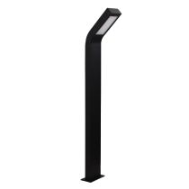 VANGUARD LED BOLLARD BLACK OL7190BK