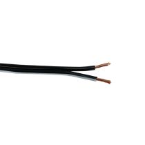 GARDEN CABLE Heavier Duty 12v Garden Cable per Metre - OL7703/METRE