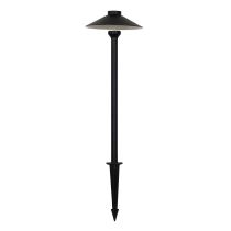 GOYA 160 12V COPPER PATH LIGHT