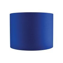 300-300-225 / 12" DRUM FEDERATION BLUE COTTON E27 - OL91844