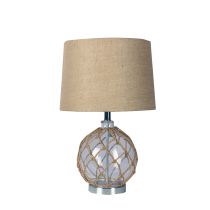 YAMBA TABLE LAMP Complete Table Lamp - OL98885