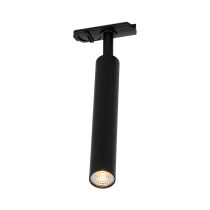 Omari Link Track Light Black-2112229903