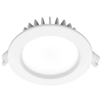 Optica Trio 10W 1000lm LED Downlight Series 2- MD510W-SW