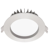 Optica Trio 10W 1000lm LED Downlight Series 2- MD510S-SW