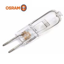 OSRAM FCS 64640 150W 24V HLX Halogen Light Bulb