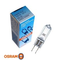 OSRAM 64642 HLX 150W 24V G6.35