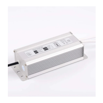 OTTER3 12V Waterproof Constant Voltage LED Driver 50W OTTER3