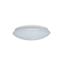 LED Dimmable Tri-CCT Oyster Lights OYSDIM003