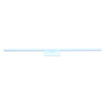 Pandella 1 14W LED Vanity Light White 780MM / Neutral White - 203425