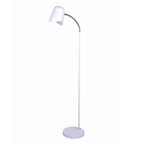 PASTEL Scandinavian Iron Slim Floor Lamps PASTEL22FL