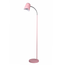 PASTEL Scandinavian Iron Slim Floor Lamps PASTEL24FL