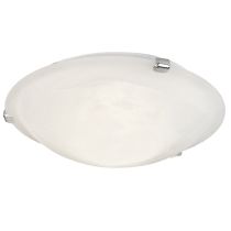 Petri Ceiling light White-92746001