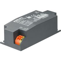 HID-PV m 20 /S CDM 220-240V 50/60Hz