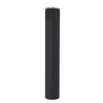 PHARE Bollard Light Black Extension PHARE03EXT