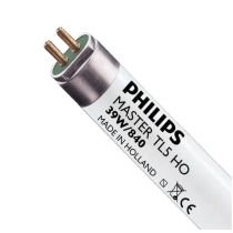 Philips T5 39w 4000k G5