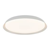 Piso Ceiling light White-2010756001