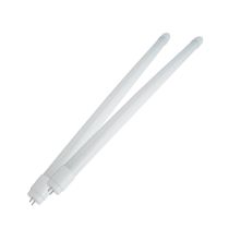 GLOBE LED T8 TUBE 27W 5FT (L1513mm x OD28mm) 6500K  PLASTIC 165D (2700 Lumens) WTY 3YR  PT827D5FT