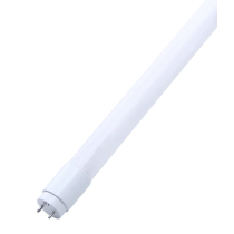 T8 5FT LED Tube Lights PT818W5FT