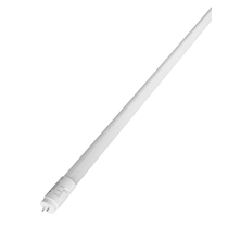 T8 LED Tri-CCT Tubes 4ft 18w PT8TRI1