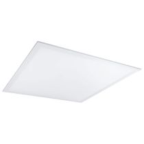 LED PANEL BACKLIT 36W 600X600MM 4200K - WHITE - 21474/05