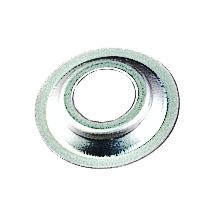 Shade Ring Small Flange Q940 Superlux