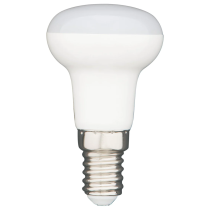 R39 Warm White E14 LED Globe-MGL070WSE